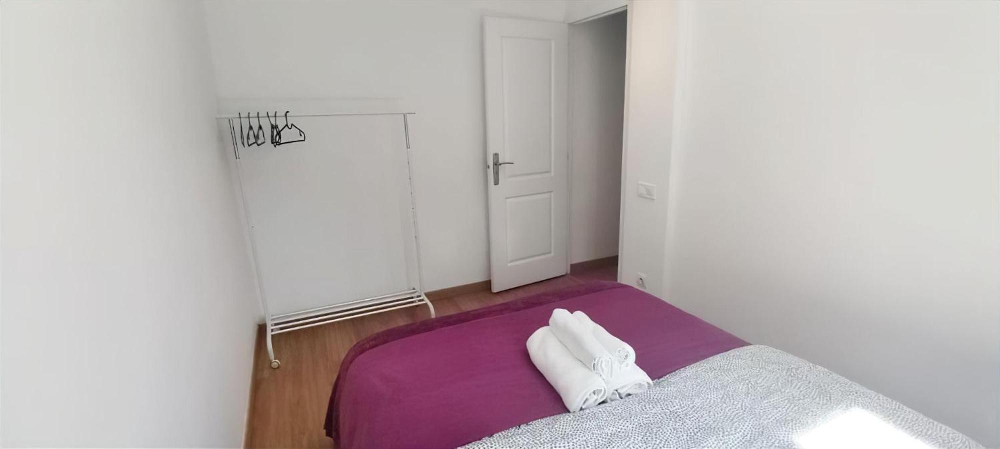 Casinha Da Parede - 5 Min From The Beach Экстерьер фото