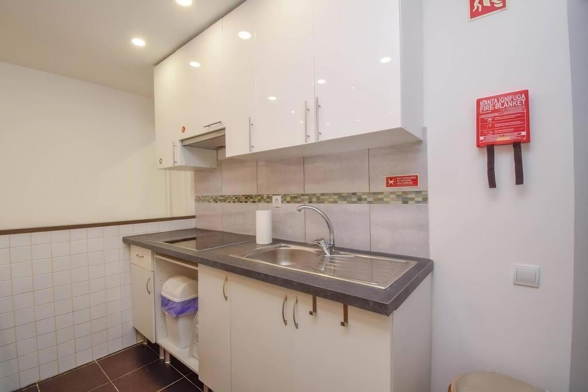 Casinha Da Parede - 5 Min From The Beach Экстерьер фото