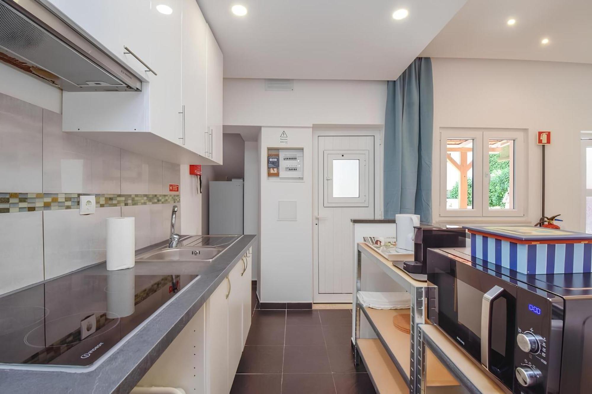 Casinha Da Parede - 5 Min From The Beach Экстерьер фото
