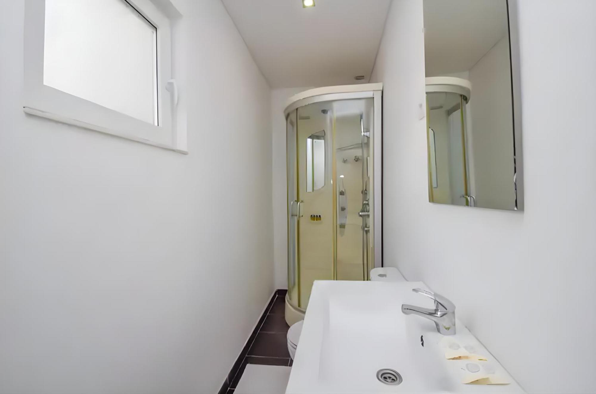 Casinha Da Parede - 5 Min From The Beach Экстерьер фото