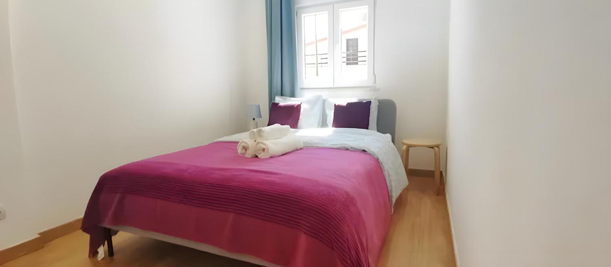 Casinha Da Parede - 5 Min From The Beach Экстерьер фото